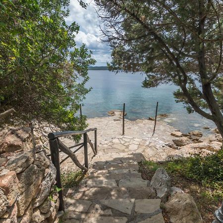 Apartment La Nina By Interhome Porto Rotondo Eksteriør bilde