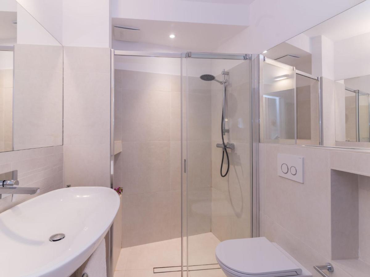 Apartment La Nina By Interhome Porto Rotondo Eksteriør bilde